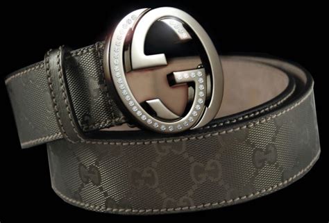 gucci most expensive item|most expensive gucci diamond belt.